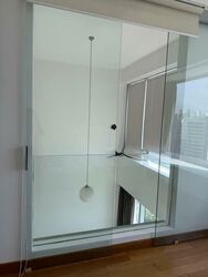 Strata (D11), Apartment #568772371
